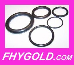 O RING Types of O-ring, E-type