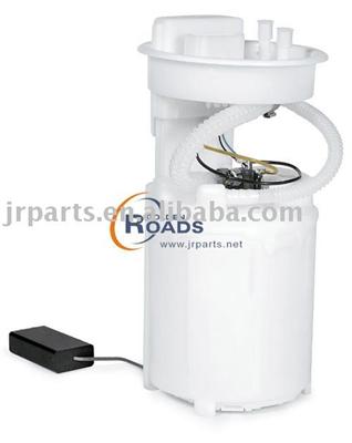 V.W Fuel Pump Assembly