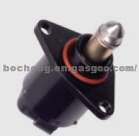 Bc01a7115 Idle Motor for Peugeot