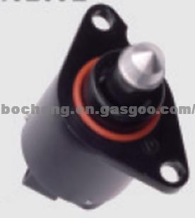 BC01A19209L Idle Motor for PEUGEOT