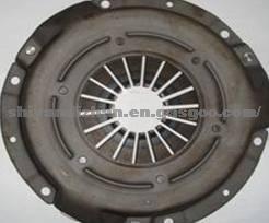 Nissan Clutch Cover  30100-90609