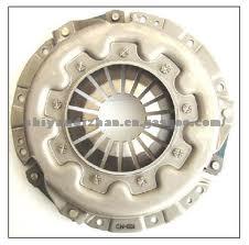 NISSAN Clutch Cover  30100-90311