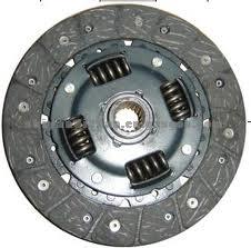 NISSAN Clutch Disc 30100-90166