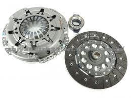 NISSAN Clutch Disc 30100-90511