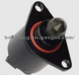 Idle Motor for Peugeot Partner Combispace