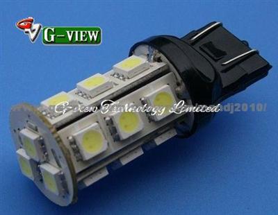 Auto Led Lamp( Led Tail Lamp) for Toyota, Honda