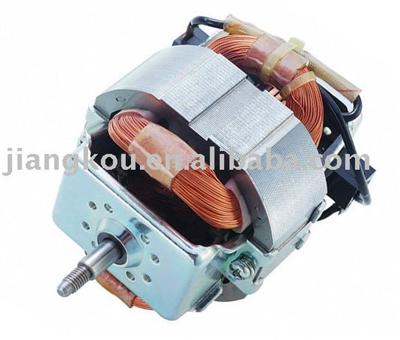 ac motor0.33At maximum