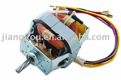 ac motor0.56At maximum