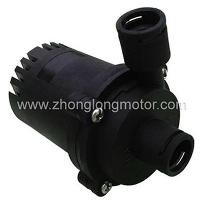 mini water pump solar system