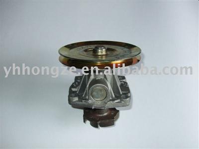 auto spare parts