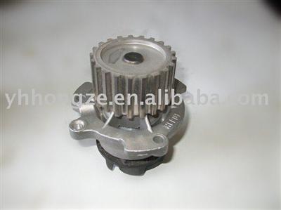 Lada Auto Water Pump