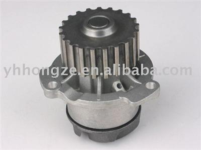 High Quality Auto Water Pump