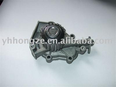 Auto Water Pump 17400-A60DO1