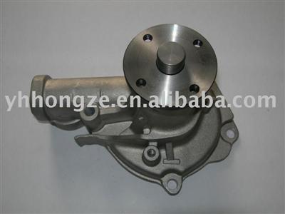 Auto Water Pump Md972934