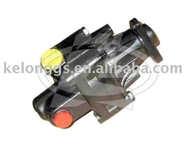 Power Steering Pump