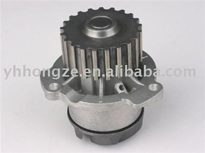 auto water pump 21081307010.10