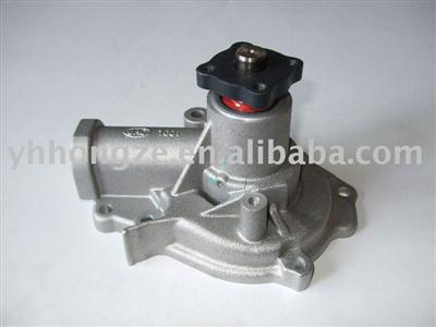 auto spare parts Strong technical force