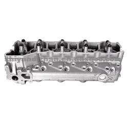 MITSUBISHI Cylinder Head  MD301620/307678