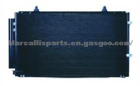 Condenser for Toyota 88460-06070