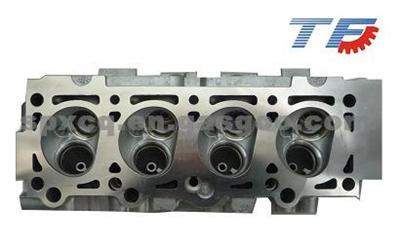 Brand New Cylinder Head for Ford 2. 0