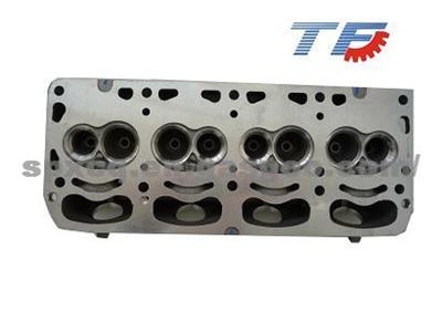 Brand New Cylinder Head for Toyota 5k