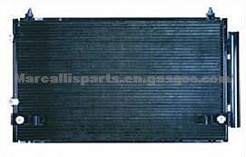 Condenser for Lexus 88460-30790