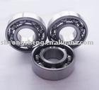 6044 ball bearing