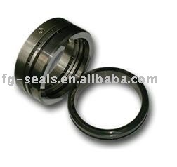 105 series mechanical seal