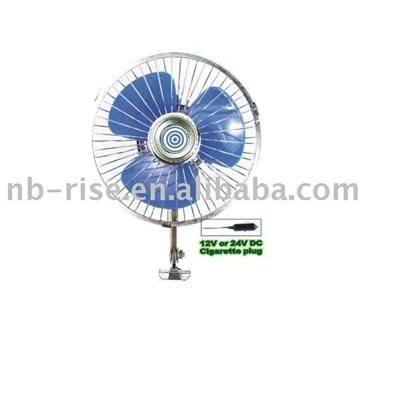 Car fan-R302 12V/24V