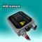 hid ballast (35w or 55w) HID conversion kits