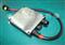 hid xenon ballast (35w or 55w)