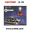 hid auto bulb Output frequency: 260-310Hz
