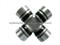 Universal Joint GUT-27 65HRC