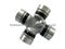 Universal Joint GUT-20 45HRC