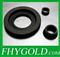 Rubber Gasket Water and Oil Resistanc