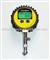 Digital Tire Pressure Gauge
