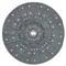 Clutch Disc for Volvo 1878054933