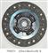 Clutch disc for Toyota,CT-046