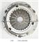 Clutch Cover for Toyota, Dt-036