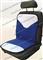 Car Seat Cushion K-Marte 3110