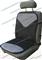 Car Seat Cushion K-Marte 3100