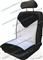 Car Seat Cushion K-Marte3090