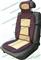 Car Seat Cushion K-Marte 3500