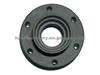 Wheel Hub A 4752057204 45 Steel