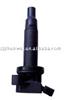 Ignition coil 90919-02239