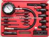 Auto Car Tool PRESSURE Gauge Kit