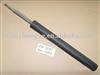 Auto Front Shock Absorber for Bmw