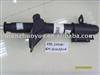 Rear shock absorber for Kia