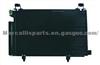 Condenser for Toyota Vios 2003 88450-0b030