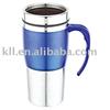 auto mug Capacity:16OZ G.W/N.W:17/13KGS